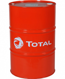 208L TOTAL RUBIA TIR 7400 15W40 E7
