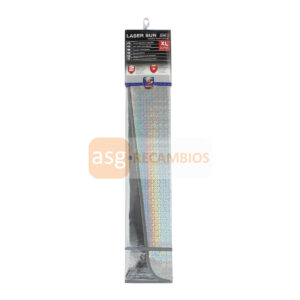 PARASOL LASER SUN CAR+ XXL