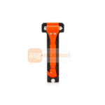 LIFEHAMMER MARTILLO SEGURIDAD