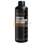LIMPIA RADIADOR INSTANT 300ml