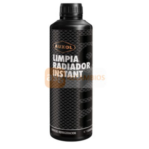 LIMPIA RADIADOR INSTANT 300ml