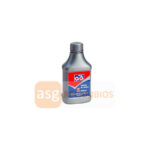 LIQUIDO DE FRENOS DOT-4 500ML AD