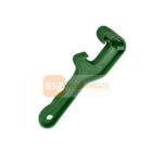 LLAVE NYLON BIDÓN JBM