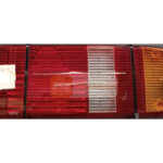 TULIPA M3 FARO RENAULT-SCANIA