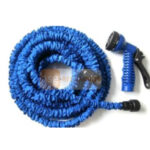 MANGUERA EXTENSIBLE HOSE 50FT