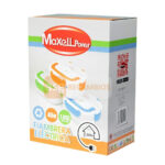 FIAMBRERA ELÉCTRICA MAXELL 1,05L