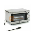 HORNO 24V 300W 9L ALLRIDE