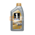 MOBIL1 0W-40 1L