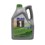 MOBIL 1 5W-30 ESP 5L