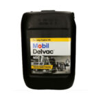 BIDON ACEITE 15w40 MOBIL DELVAC MX 20 LITROS