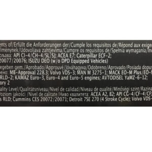 MOBIL-DELVAC-15W40-MX-20L-CARACTERISTICAS.jpg