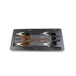MODULO 4 ALICATES SEGER JBM