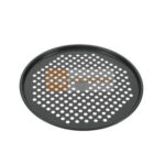 MOLDE PIZZA ANTIADHERENTE