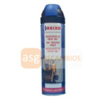 MARCADOR OBRA SPRAY AZUL BRIXO