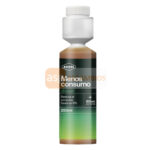 MENOS CONSUMO DIÉSEL 250ml