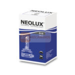 NEOLUX D1S NX1S BOMBILLA