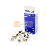 NEOLUX R5W N149 PACK 10 BOMBILLAS