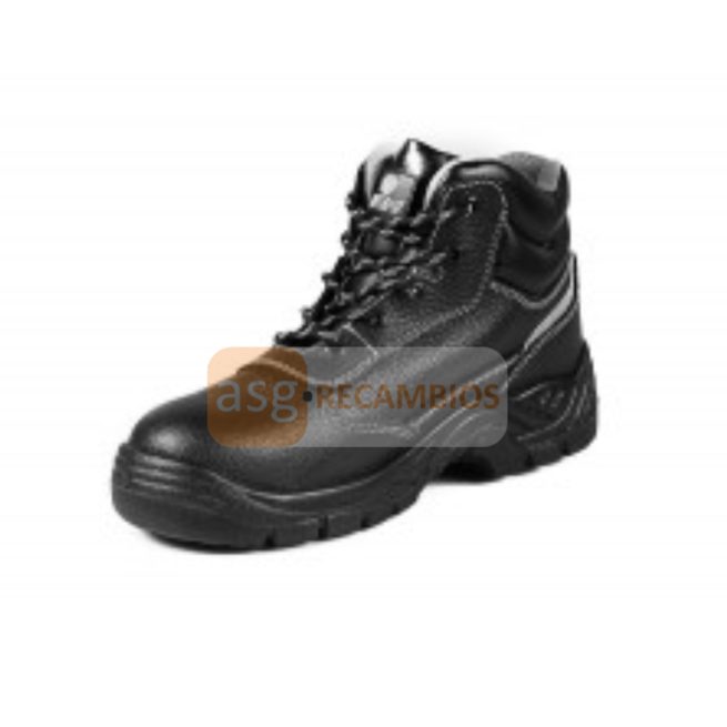 ZAPATO NEW PSH PLUS BP