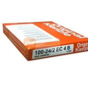 ORIGINAL KIENZLE 100-24/2 EC4B