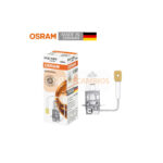 OSRAM H3 12V BOMBILLA