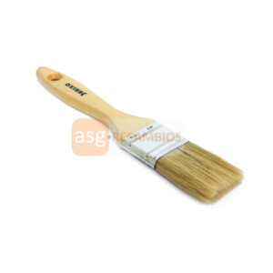 PALETINA DOBLE M/M 18 32MM