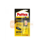 PATTEX ESPECIAL CALZADO 30G