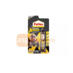 PATTEX REPARA EXTREME