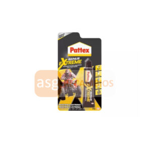 PATTEX REPARA EXTREME