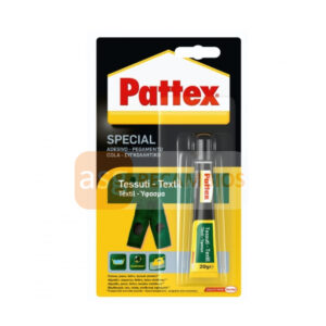 PATTEX SPECIAL TEXTIL