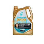 PETRONAS 3000AV 5W-40 5L