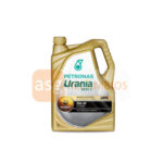PETRONAS URANIA 5000 E 5W30