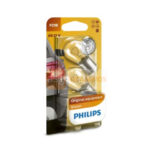 PHILIPS P21W 12V BOMBILLA