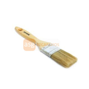 PALETINA DOBLE M/M 12 28MM