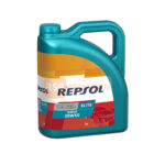 REPSOL ELITE SUPER 20w50 5L