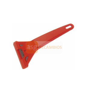 RASCAVIDRIOS ABS BRIXO