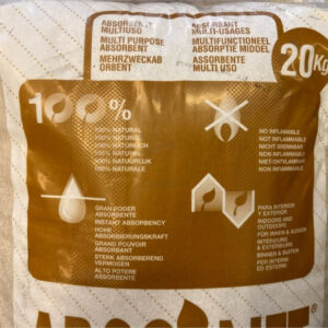 SACO-20KG-SEPIOLITA-ABSORBENTE-EN-POLVO-trasera.jpg