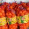 SACO NARANJAS DE VALENCIA 20KG