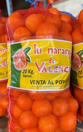 SACO-NARANJA-20KG-2.jpg