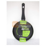SARTÉN ALUBLACK 26CM ENEIDE