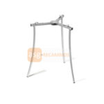 SOPORTE HORNILLO PAELLERO