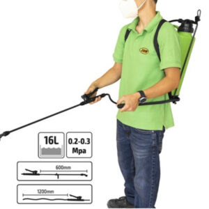 lata 5l aceite 10w40 total