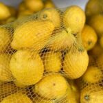 SACO LIMONES 3KG