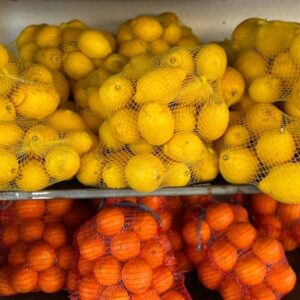 Saco-Limones-3kg-2.jpg