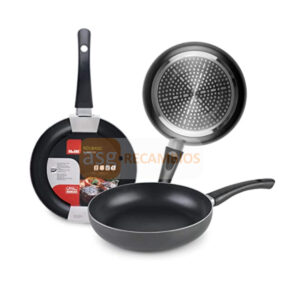 SARTÉN 14CM IBILI