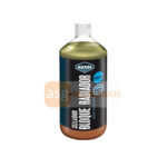 SELLADOR BLOQUE RADIADOR AUXOL 300ML