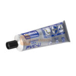 SINTEX PVC H44 ADHESIVO QUILOSA