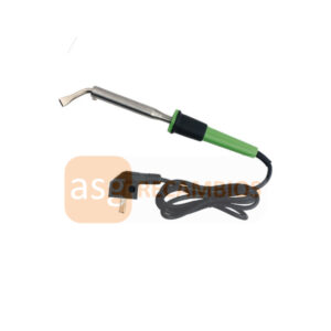 SOLDADOR ESTAÑO 100W JBM