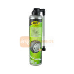 SPRAY REPARA PINCHAZOS JBM 300ML