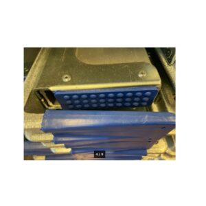 TABIQUE-AJUSTABLE-3.jpg