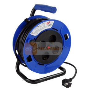 TAYG LIGHT CABLE 50M